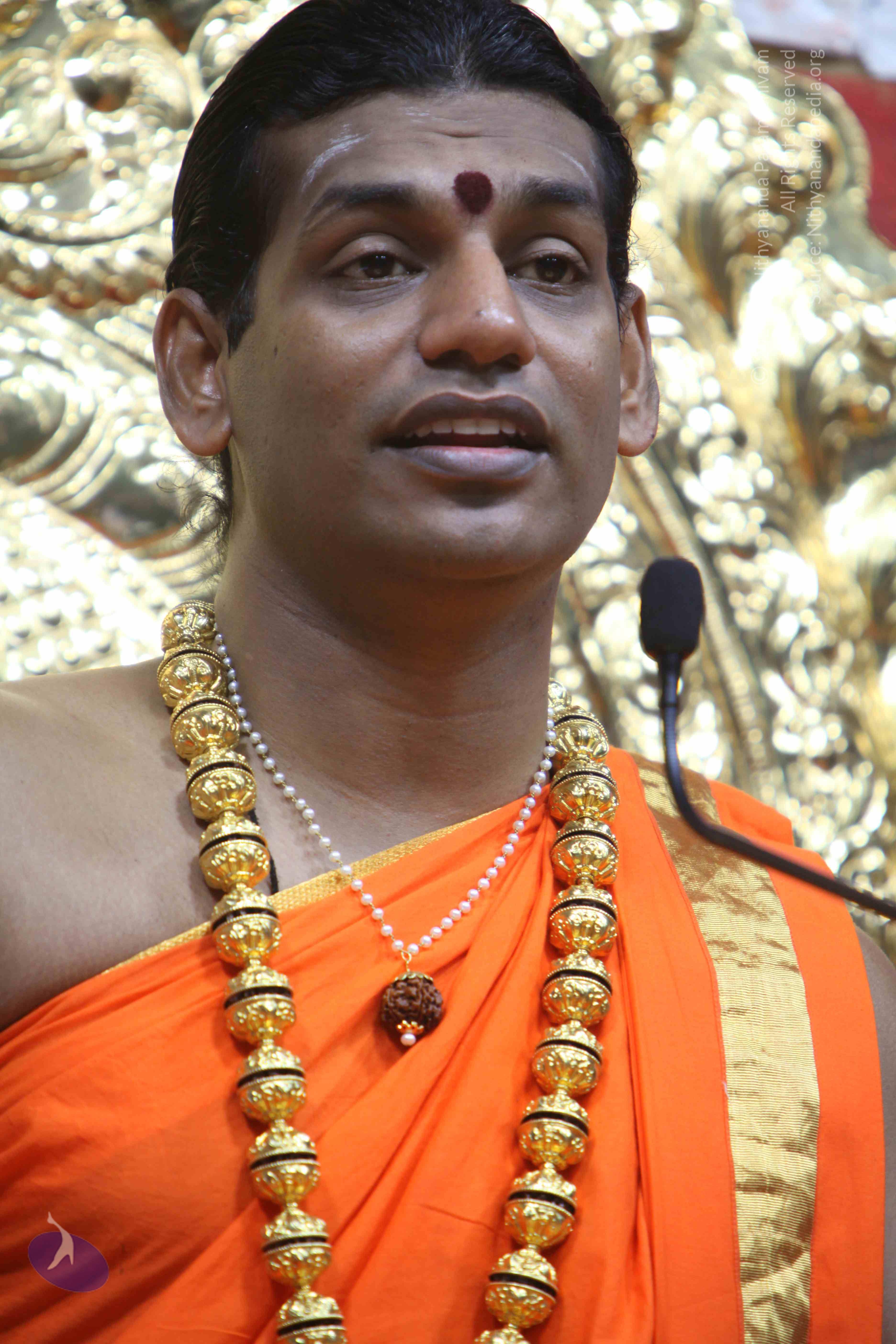 20110222_Photo_1286_IMG_9527_CMP_WM