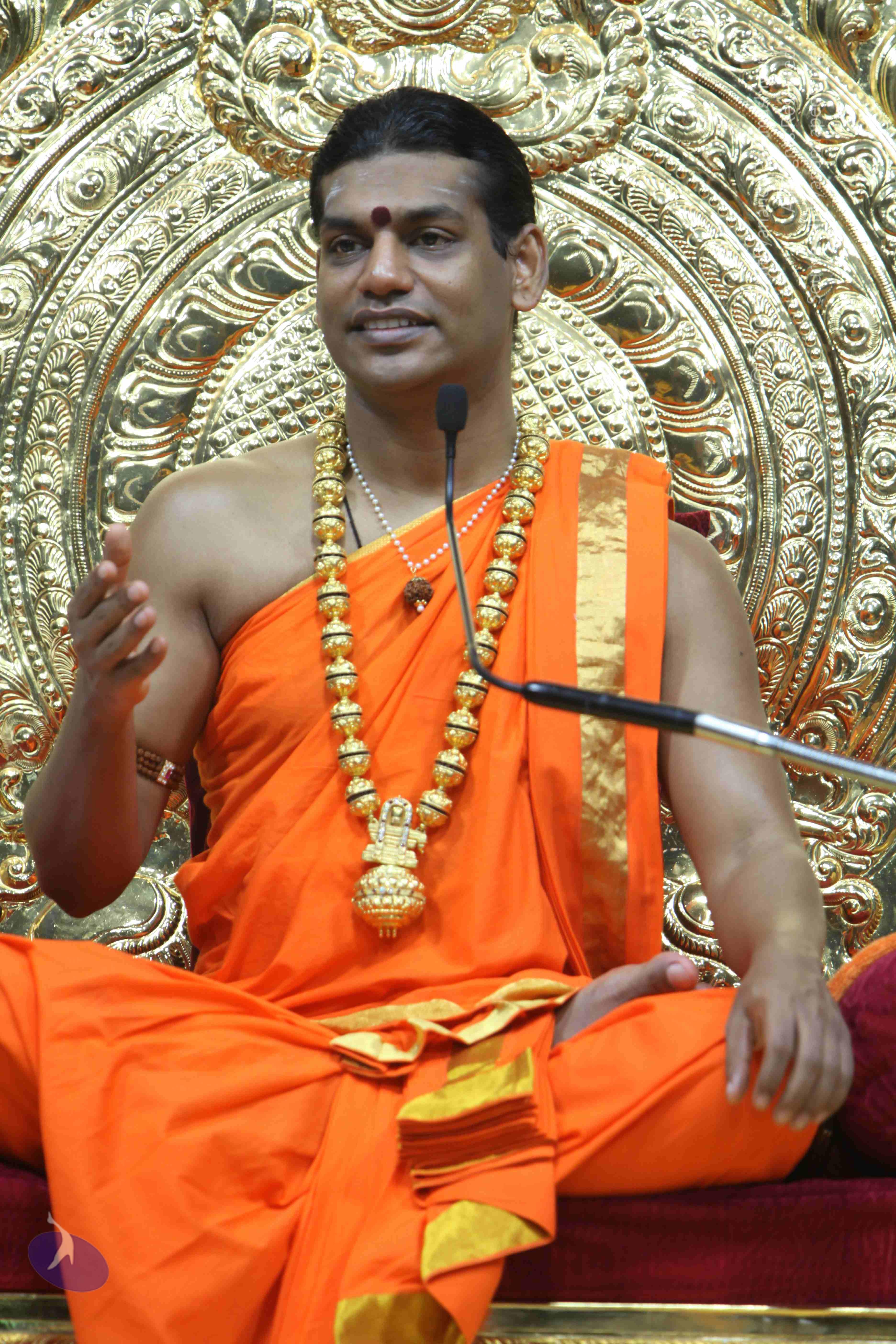 20110222_Photo_1287_IMG_9404_CMP_WM