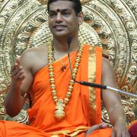 20110222_Photo_1287_IMG_9404_CMP_WM