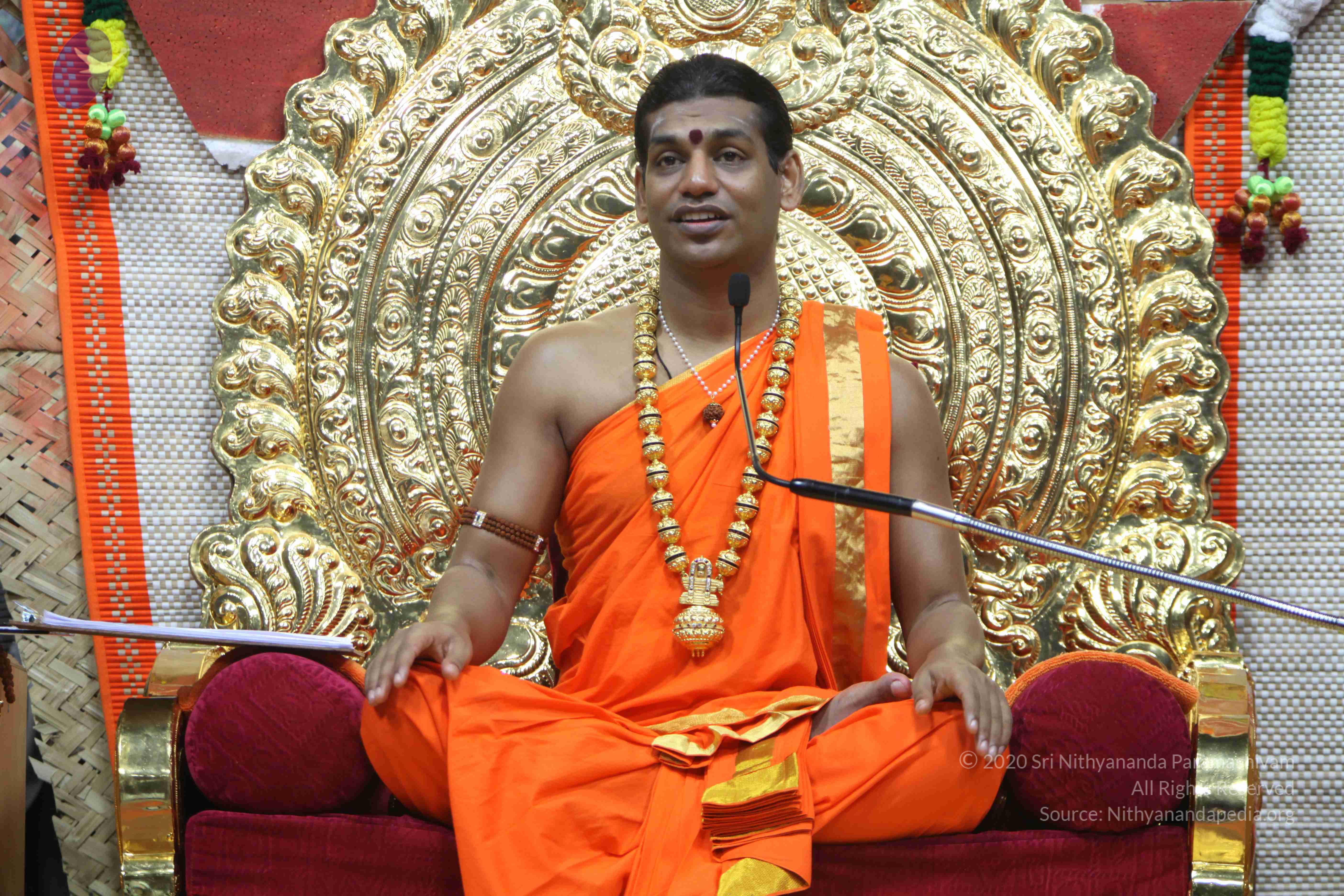 20110222_Photo_1288_IMG_9366_CMP_WM