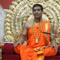 20110222_Photo_1288_IMG_9366_CMP_WM