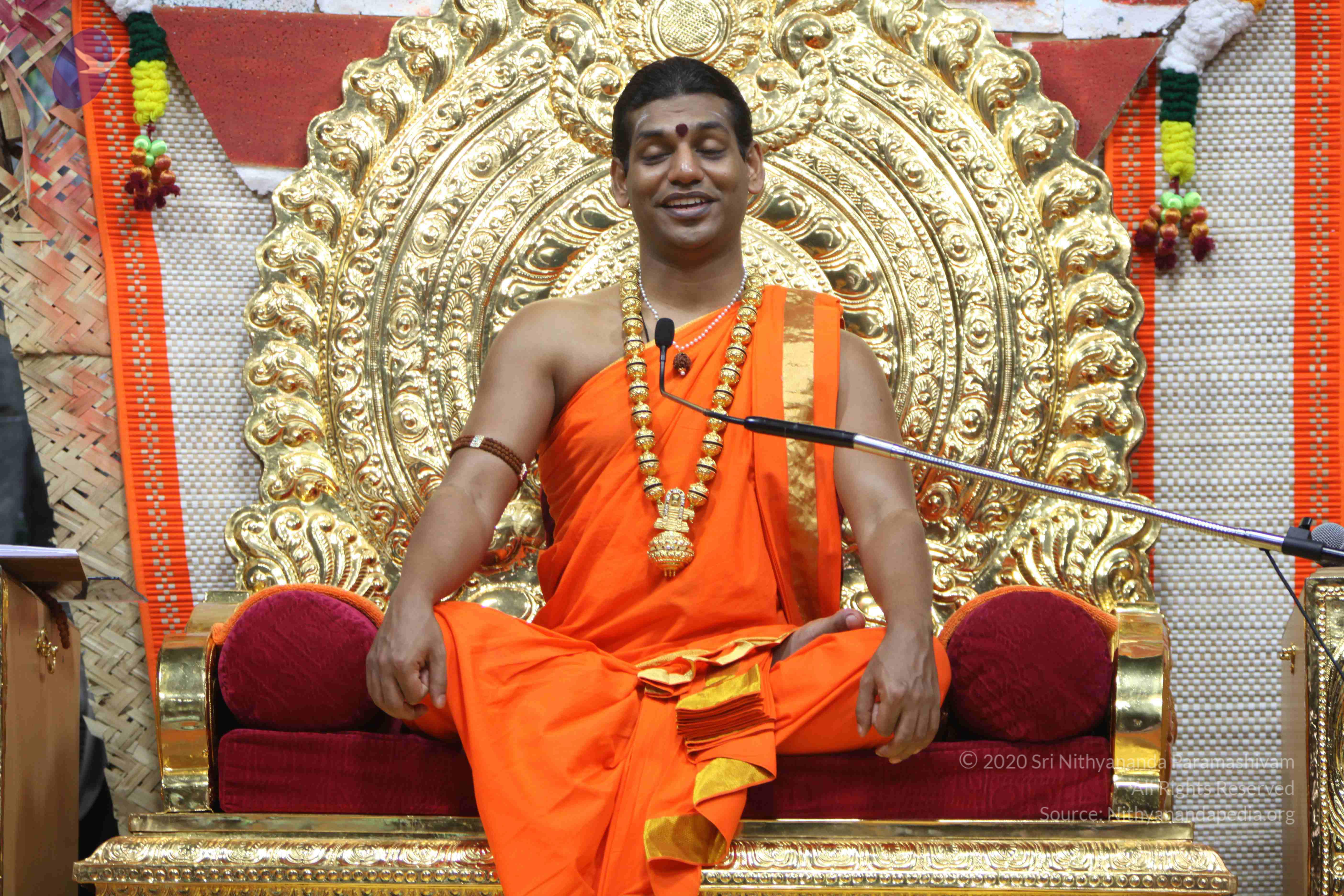 20110222_Photo_1289_IMG_9679_CMP_WM