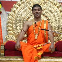 20110222_Photo_1289_IMG_9679_CMP_WM