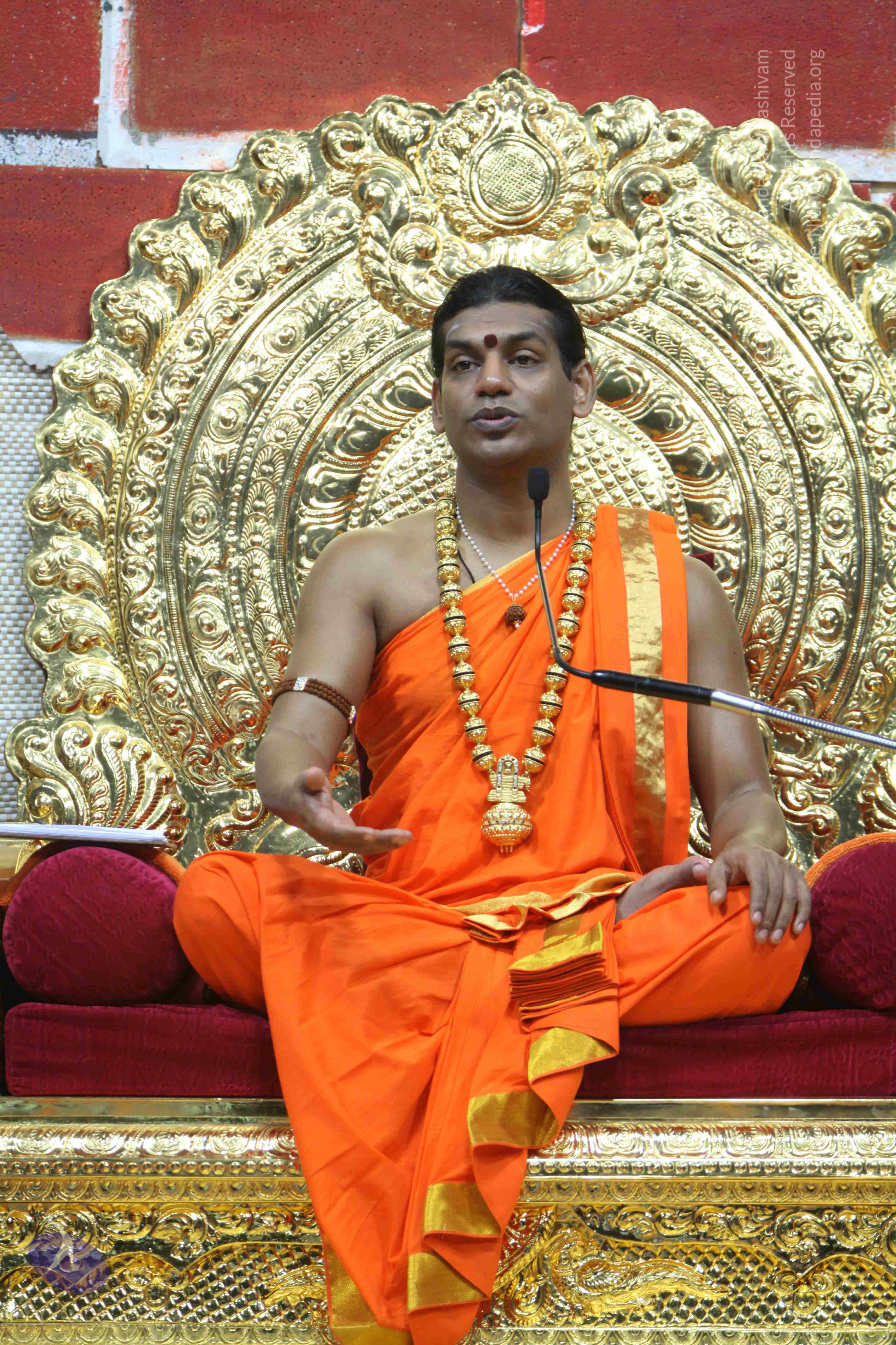 20110222_Photo_1290_IMG_9351_CMP_WM