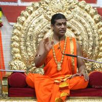 20110222_Photo_1291_IMG_9433_CMP_WM