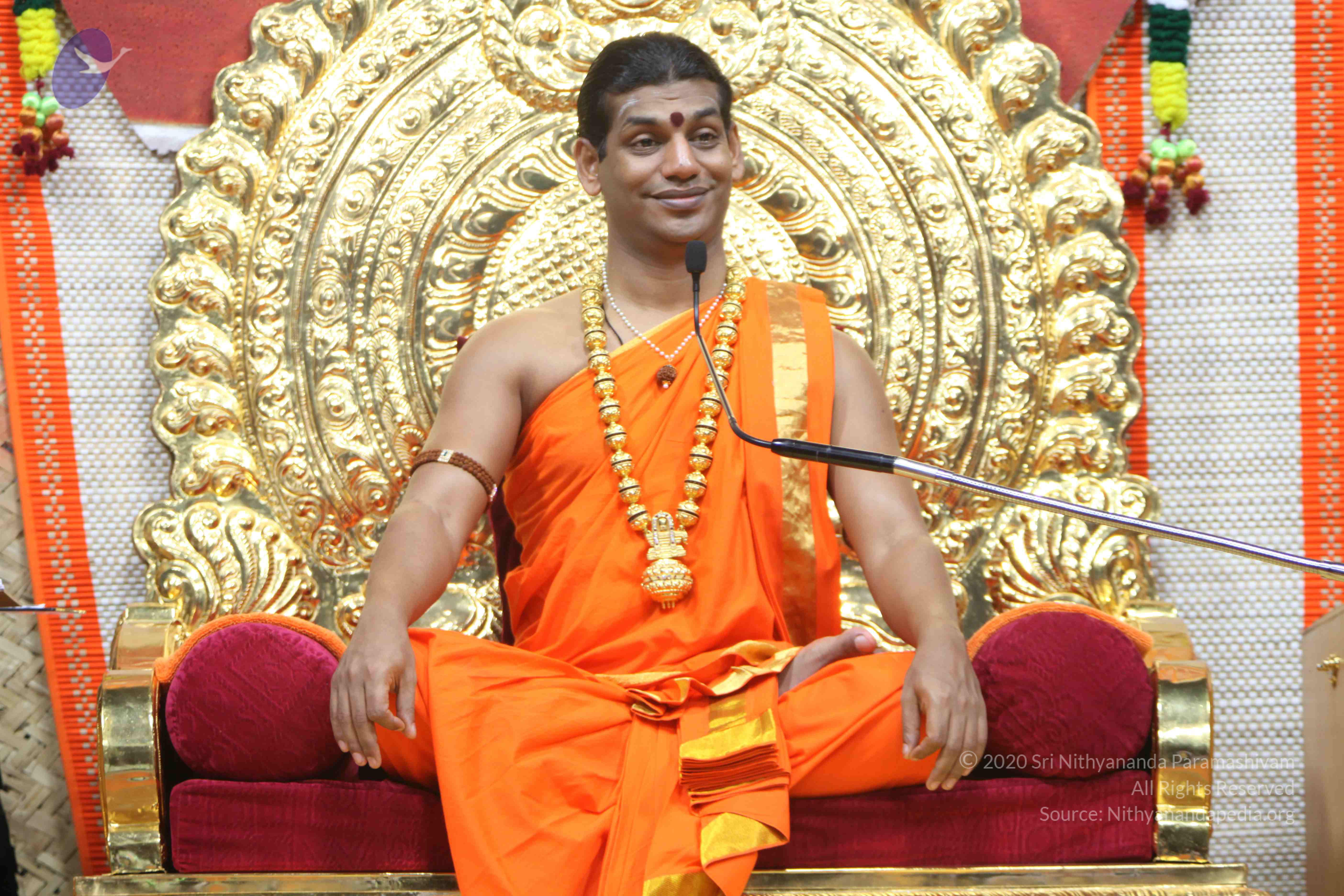 20110222_Photo_1292_IMG_9291_CMP_WM