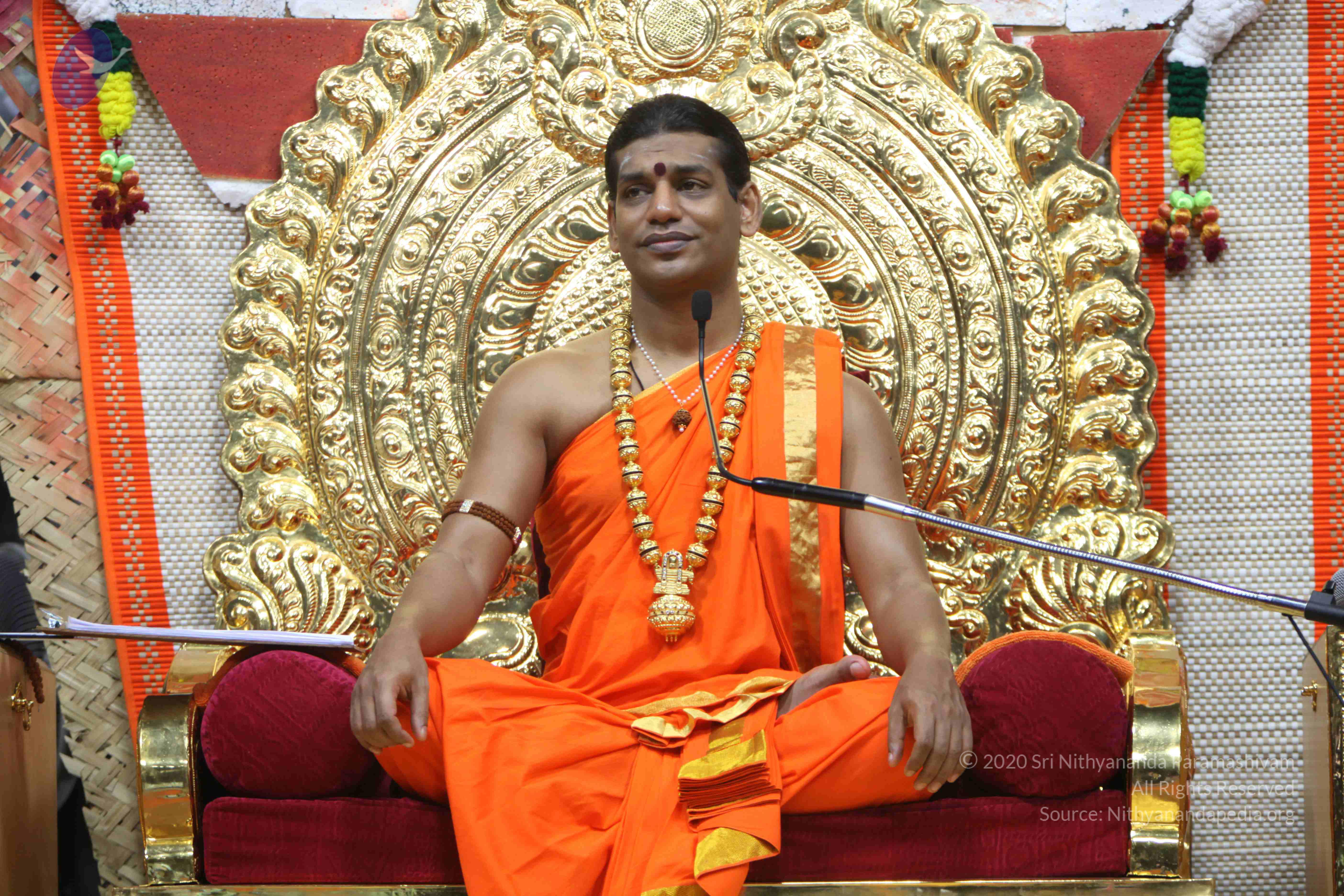 20110222_Photo_1293_IMG_9385_CMP_WM