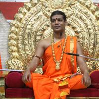 20110222_Photo_1293_IMG_9385_CMP_WM