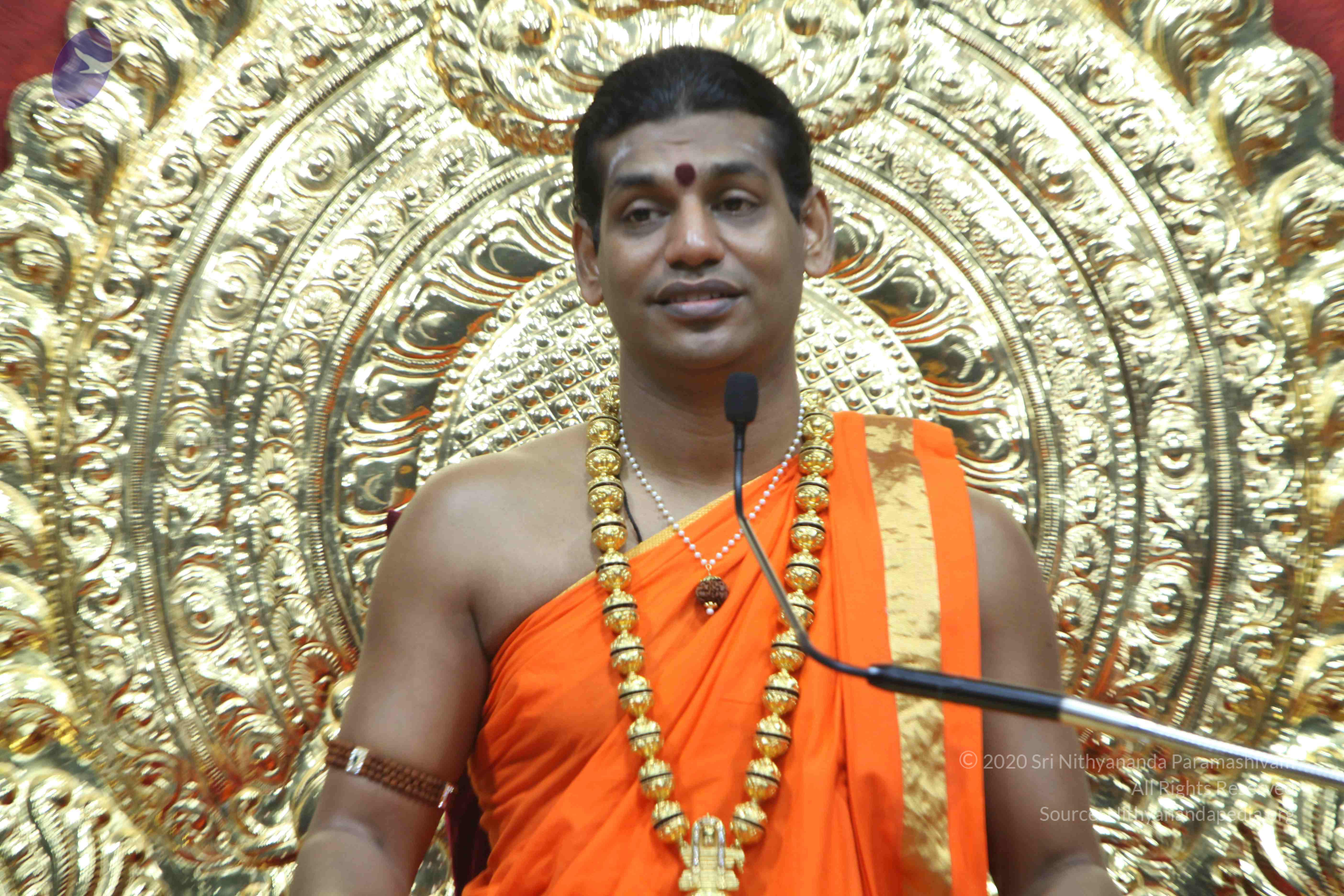 20110222_Photo_1294_IMG_9591_CMP_WM