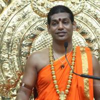 20110222_Photo_1294_IMG_9591_CMP_WM