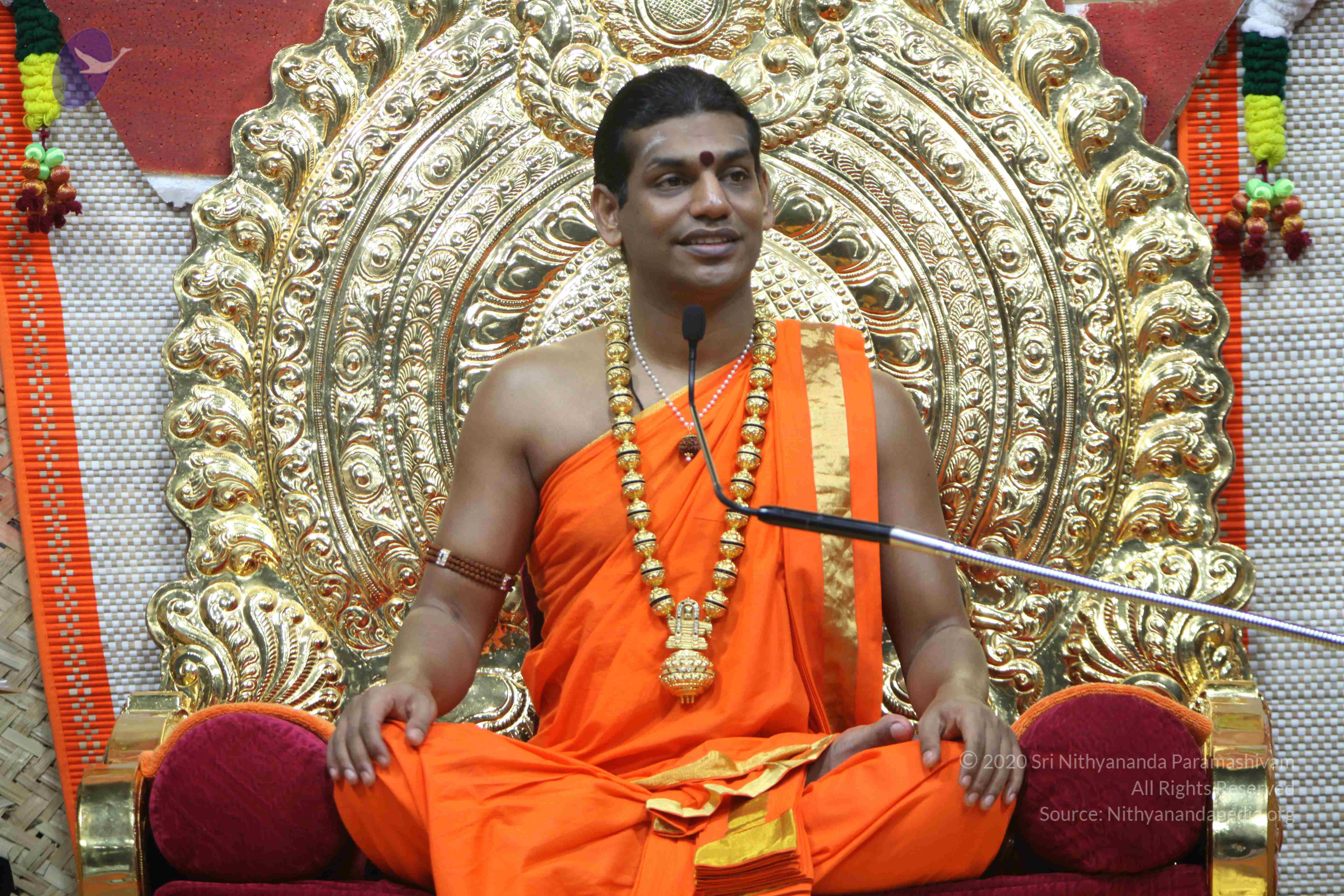 20110222_Photo_1295_IMG_9485_CMP_WM