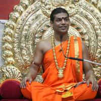 20110222_Photo_1295_IMG_9485_CMP_WM