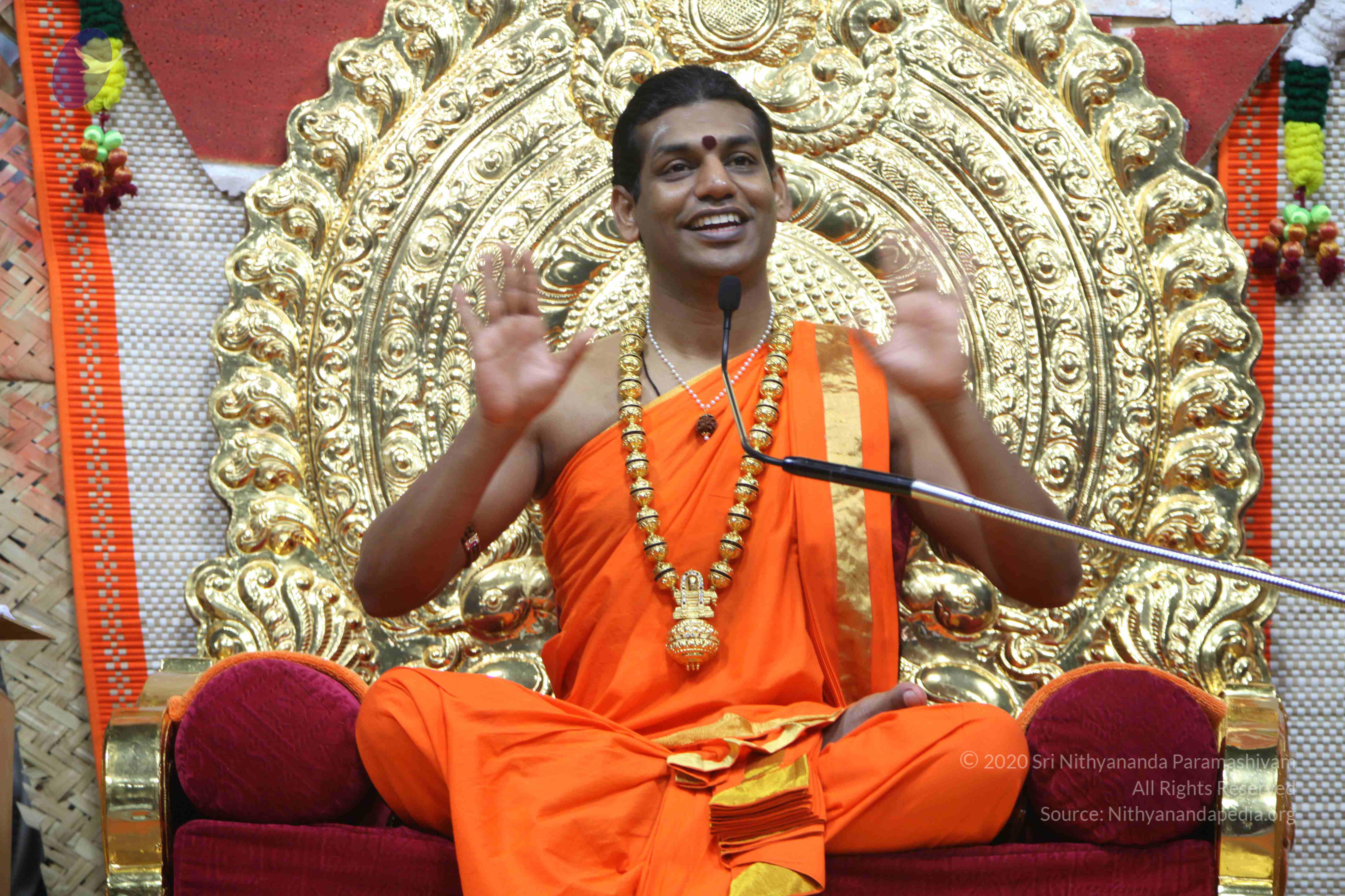 20110222_Photo_1296_IMG_9630_CMP_WM