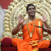 20110222_Photo_1296_IMG_9630_CMP_WM