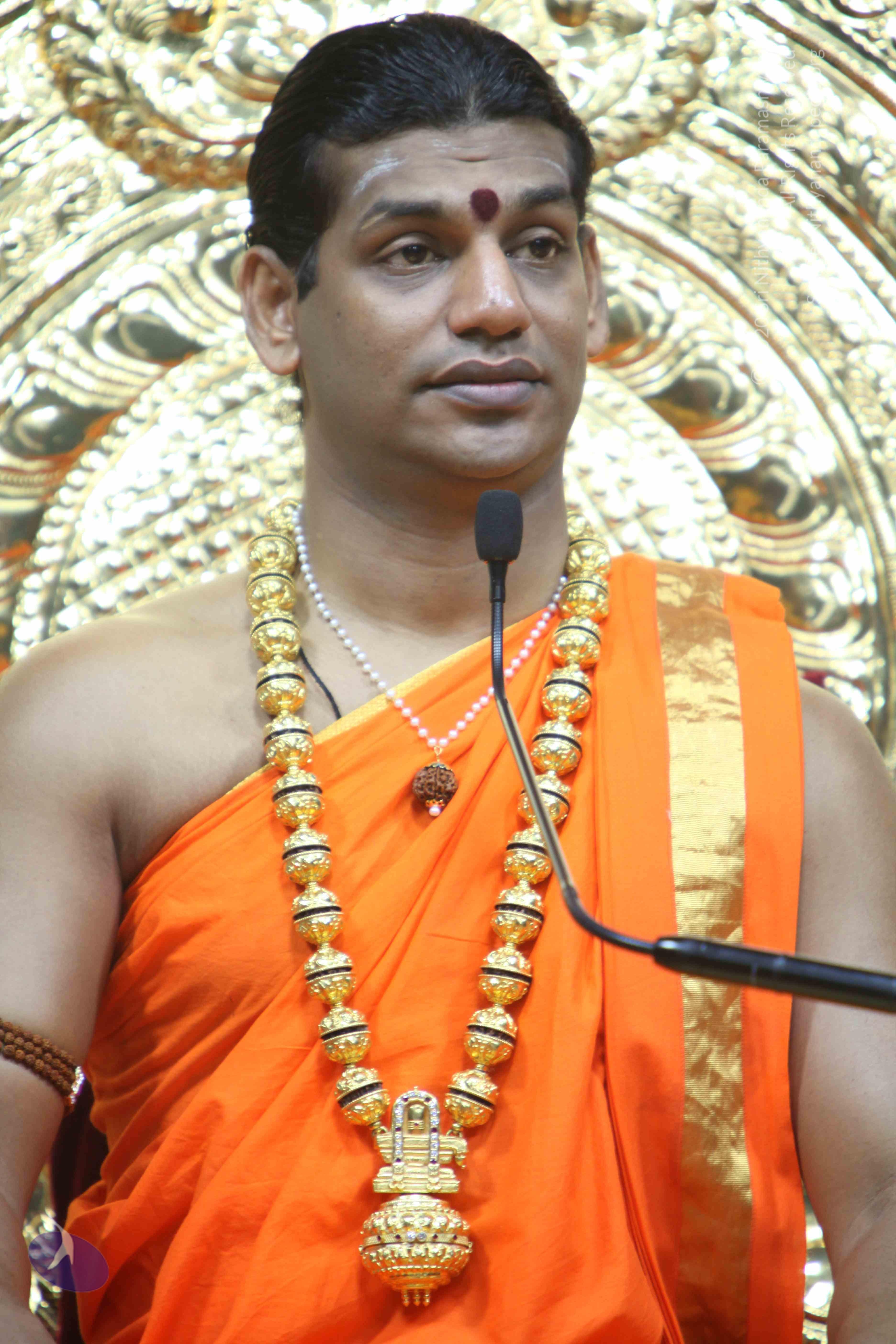 20110222_Photo_1297_IMG_9318_CMP_WM