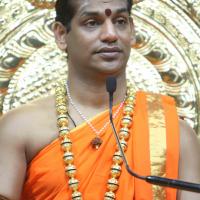 20110222_Photo_1297_IMG_9318_CMP_WM