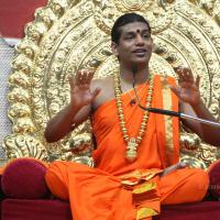 20110222_Photo_1298_IMG_9607_CMP_WM