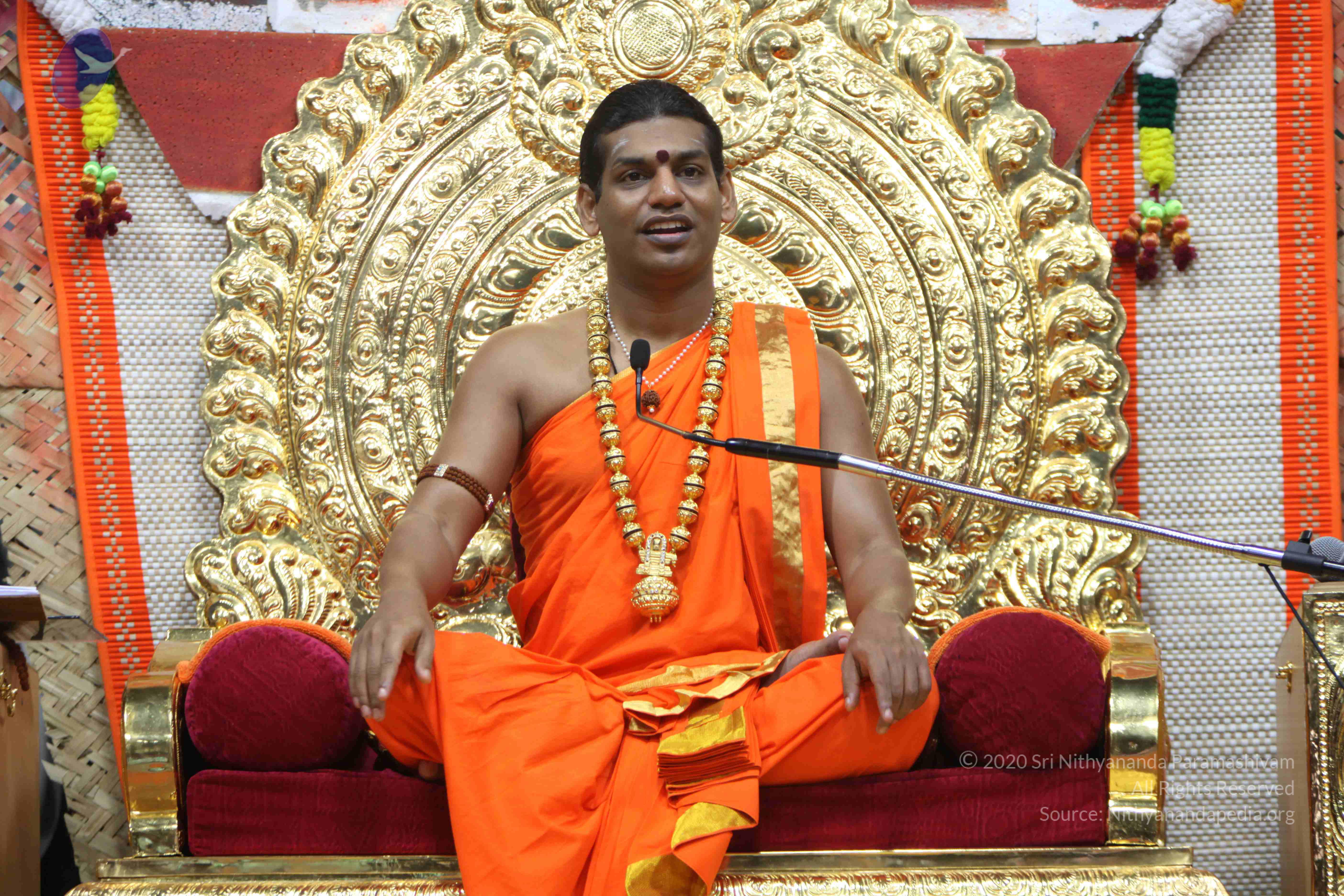 20110222_Photo_1299_IMG_9724_CMP_WM