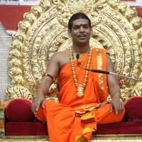 20110222_Photo_1299_IMG_9724_CMP_WM