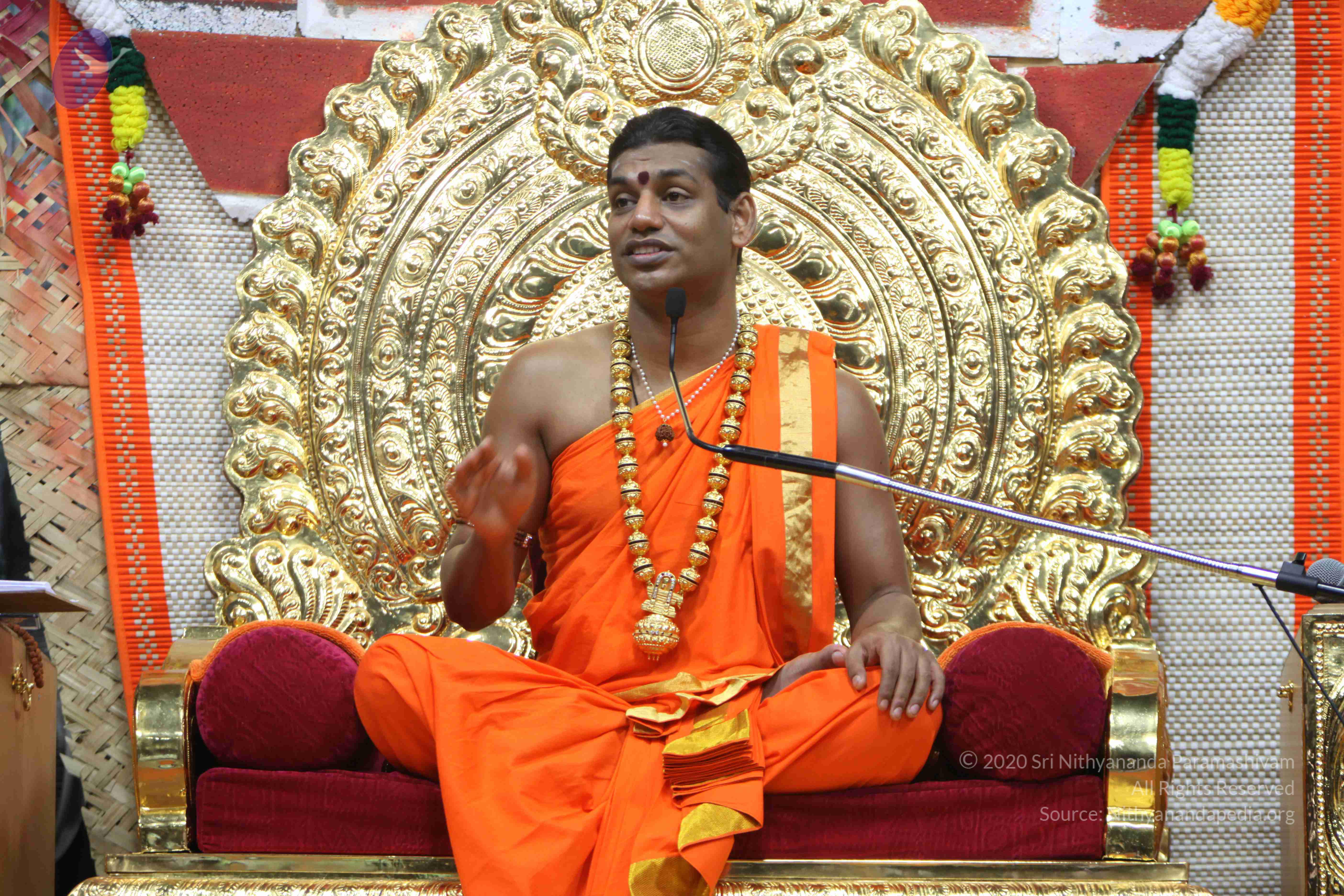 20110222_Photo_1300_IMG_9652_CMP_WM