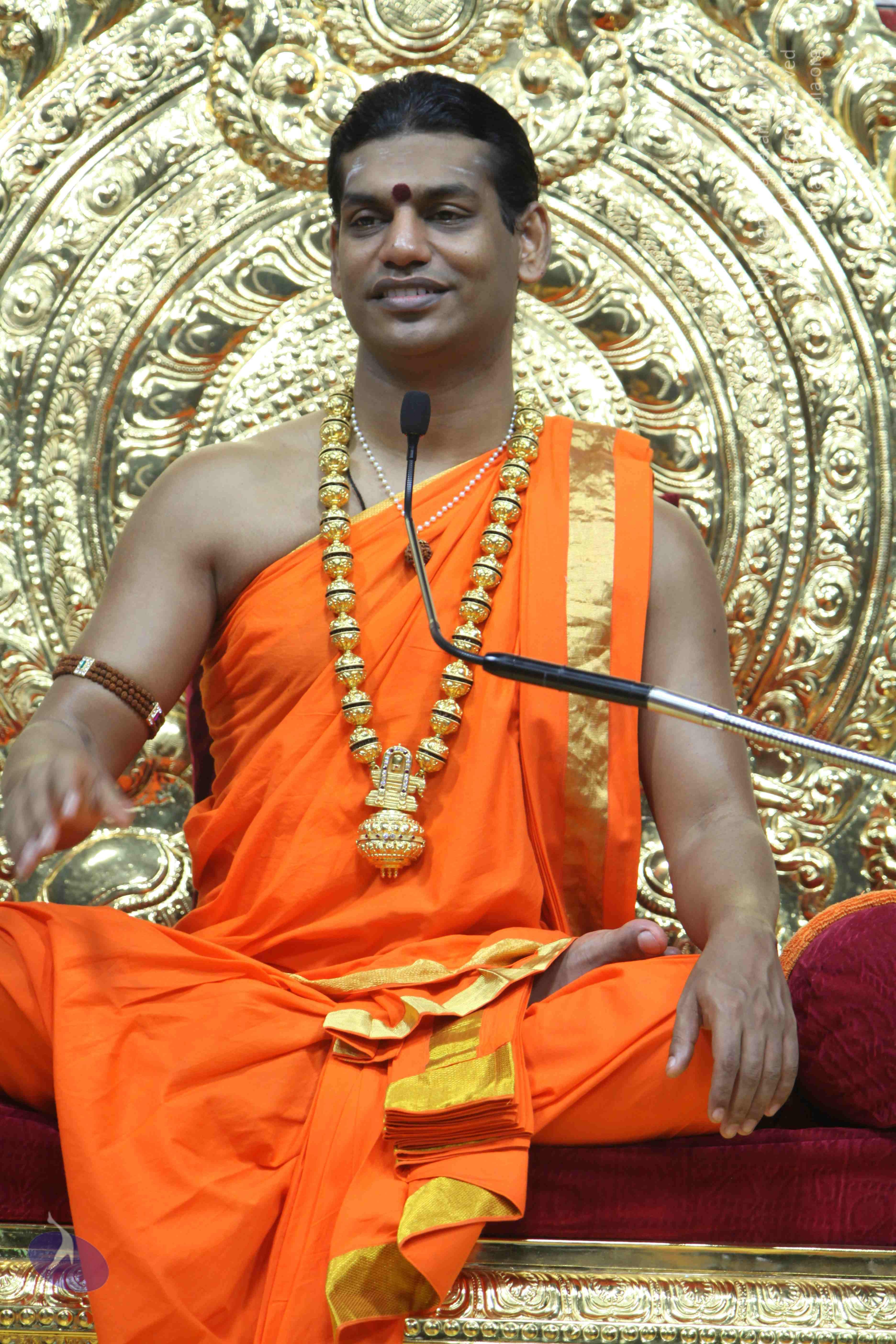 20110222_Photo_1301_IMG_9418_CMP_WM