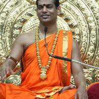 20110222_Photo_1301_IMG_9418_CMP_WM