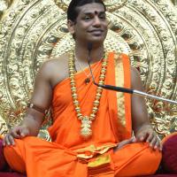 20110222_Photo_1302_IMG_9665_CMP_WM