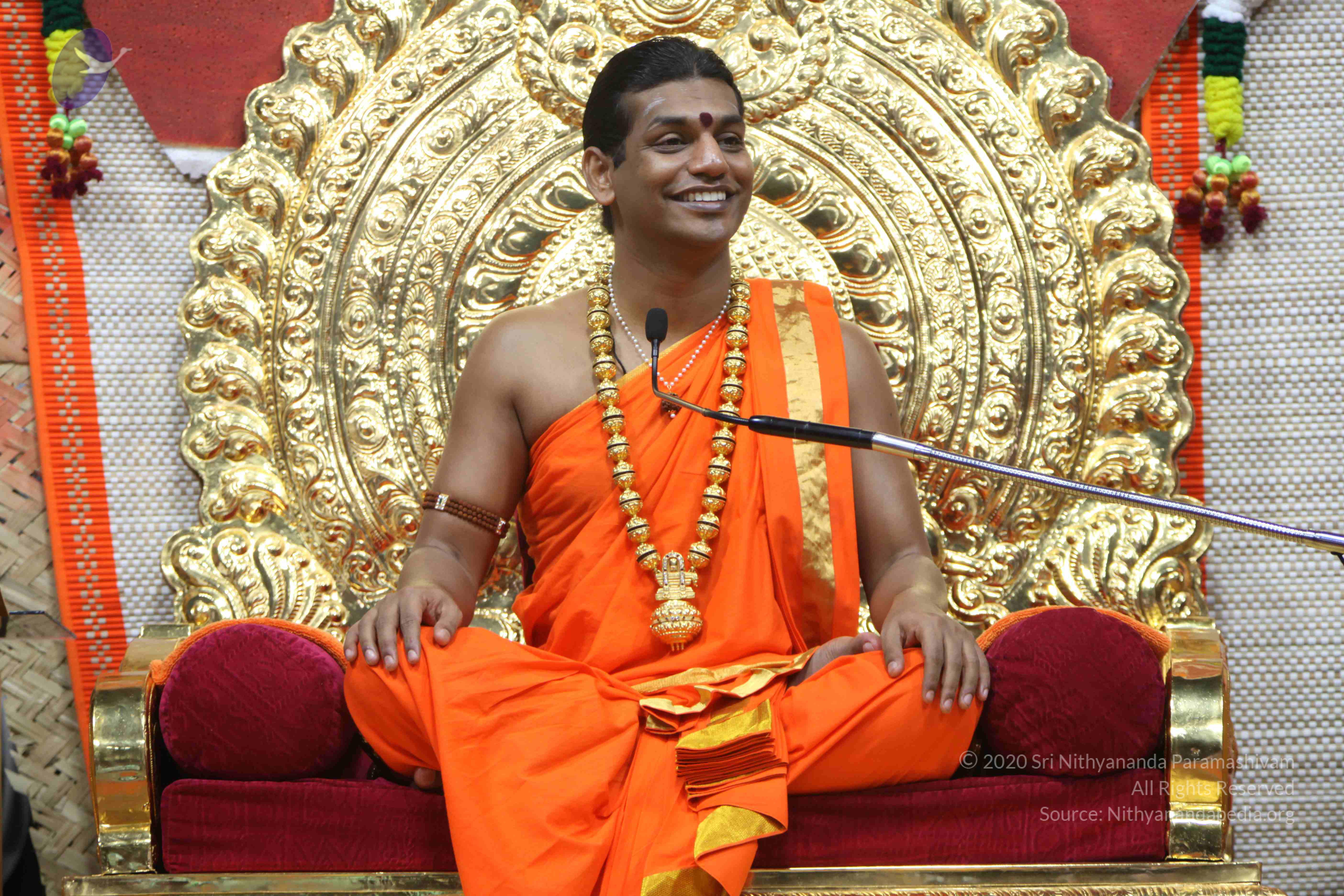 20110222_Photo_1303_IMG_9771_CMP_WM