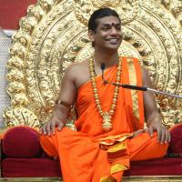 20110222_Photo_1303_IMG_9771_CMP_WM