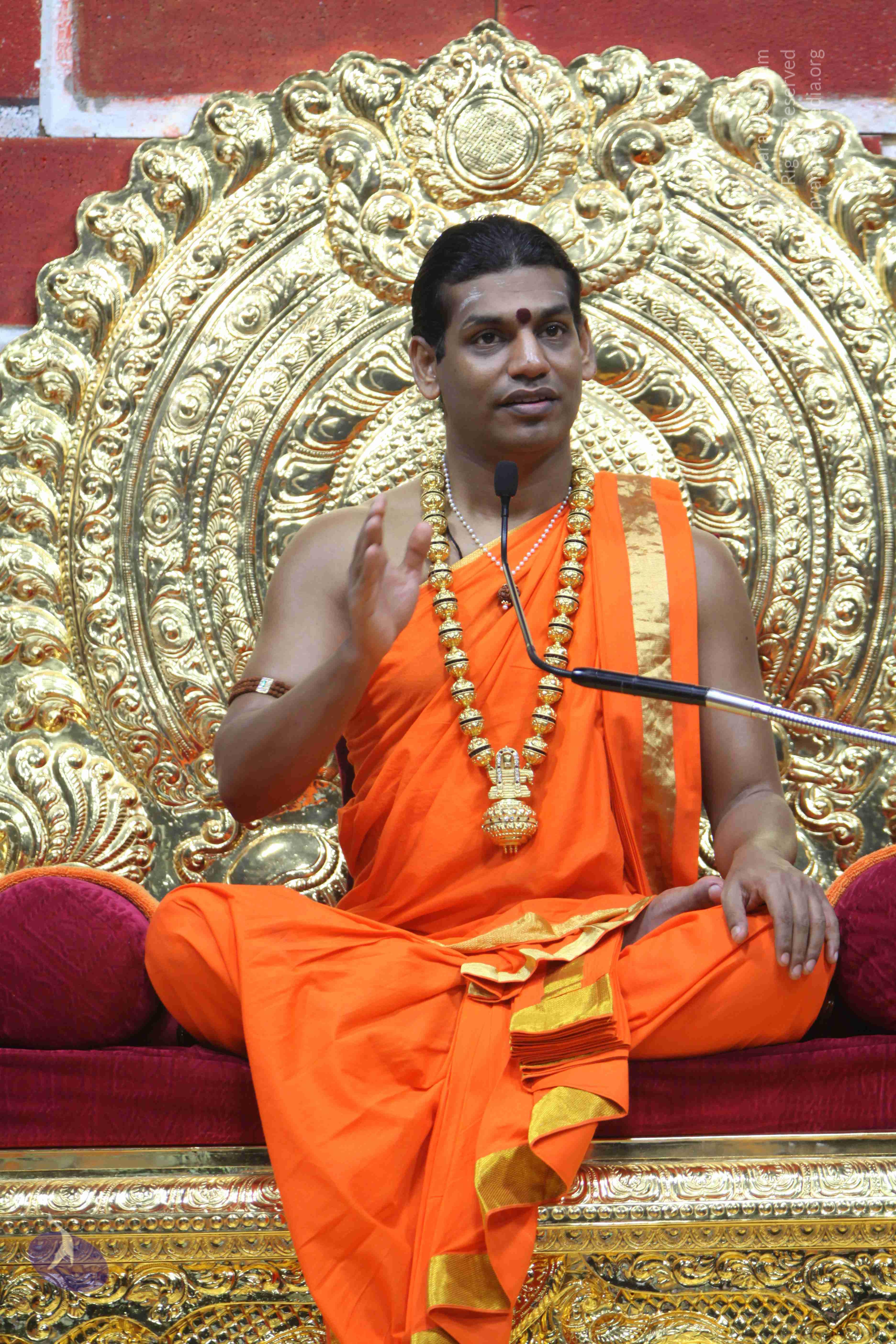 20110222_Photo_1304_IMG_9454_CMP_WM