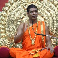 20110222_Photo_1304_IMG_9454_CMP_WM