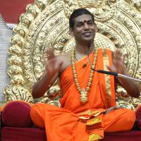 20110222_Photo_1305_IMG_9629_CMP_WM