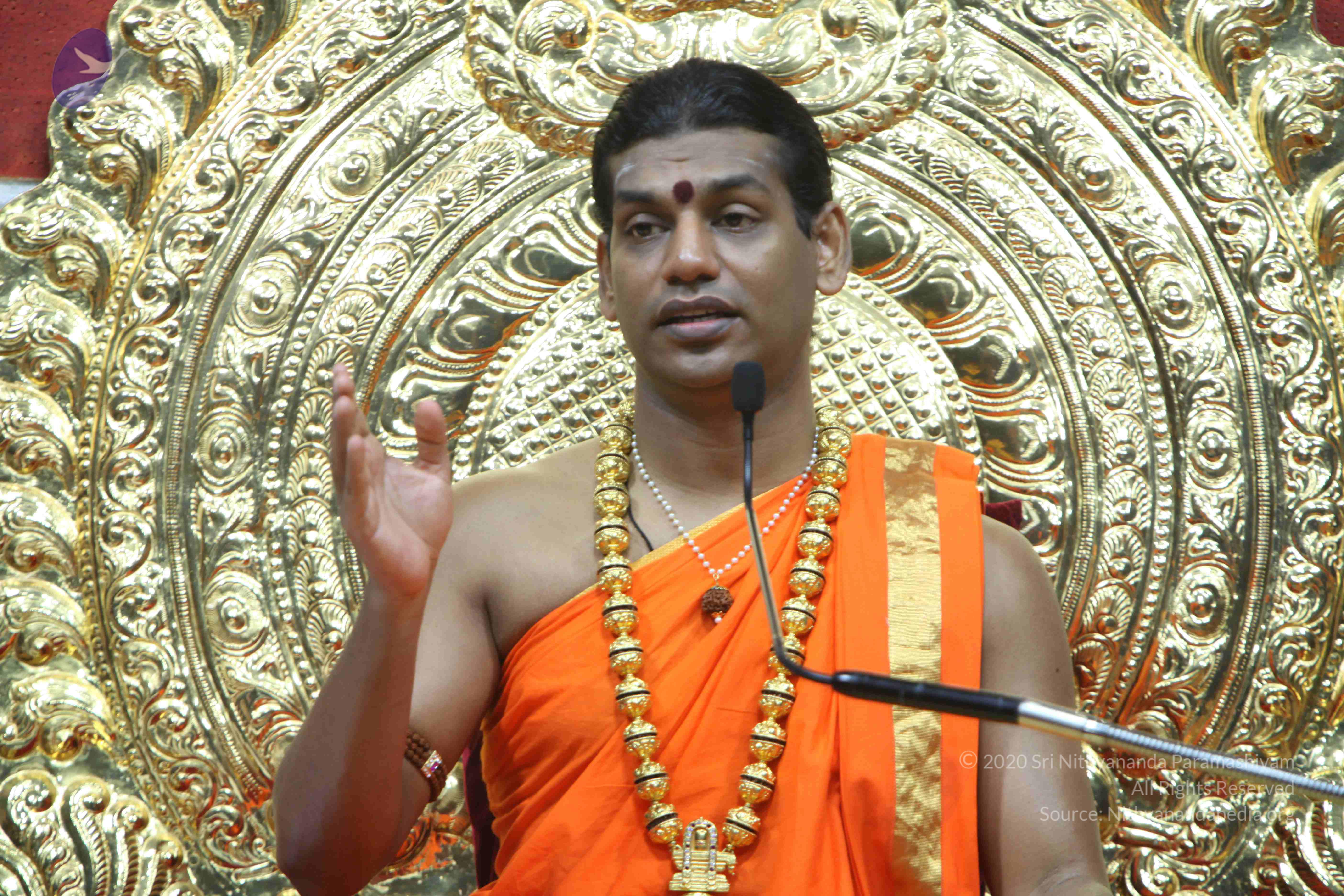 20110222_Photo_1306_IMG_9336_CMP_WM