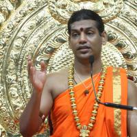 20110222_Photo_1306_IMG_9336_CMP_WM