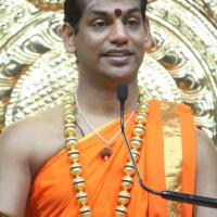 20110222_Photo_1307_IMG_9301_CMP_WM