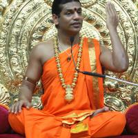 20110222_Photo_1308_IMG_9463_CMP_WM