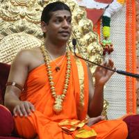 20110222_Photo_1309_IMG_9540_CMP_WM