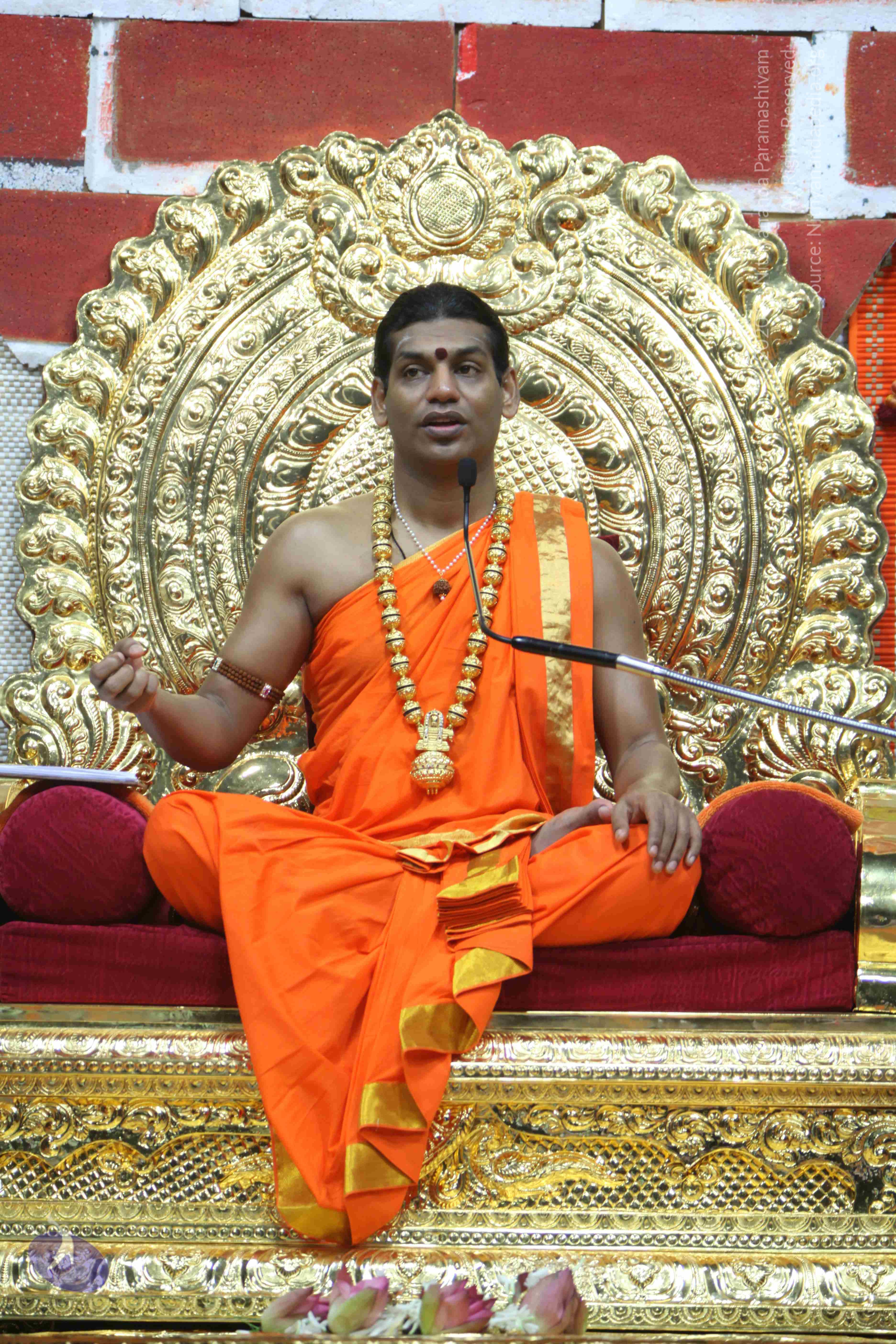 20110222_Photo_1310_IMG_9354_CMP_WM