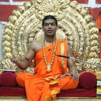 20110222_Photo_1310_IMG_9354_CMP_WM