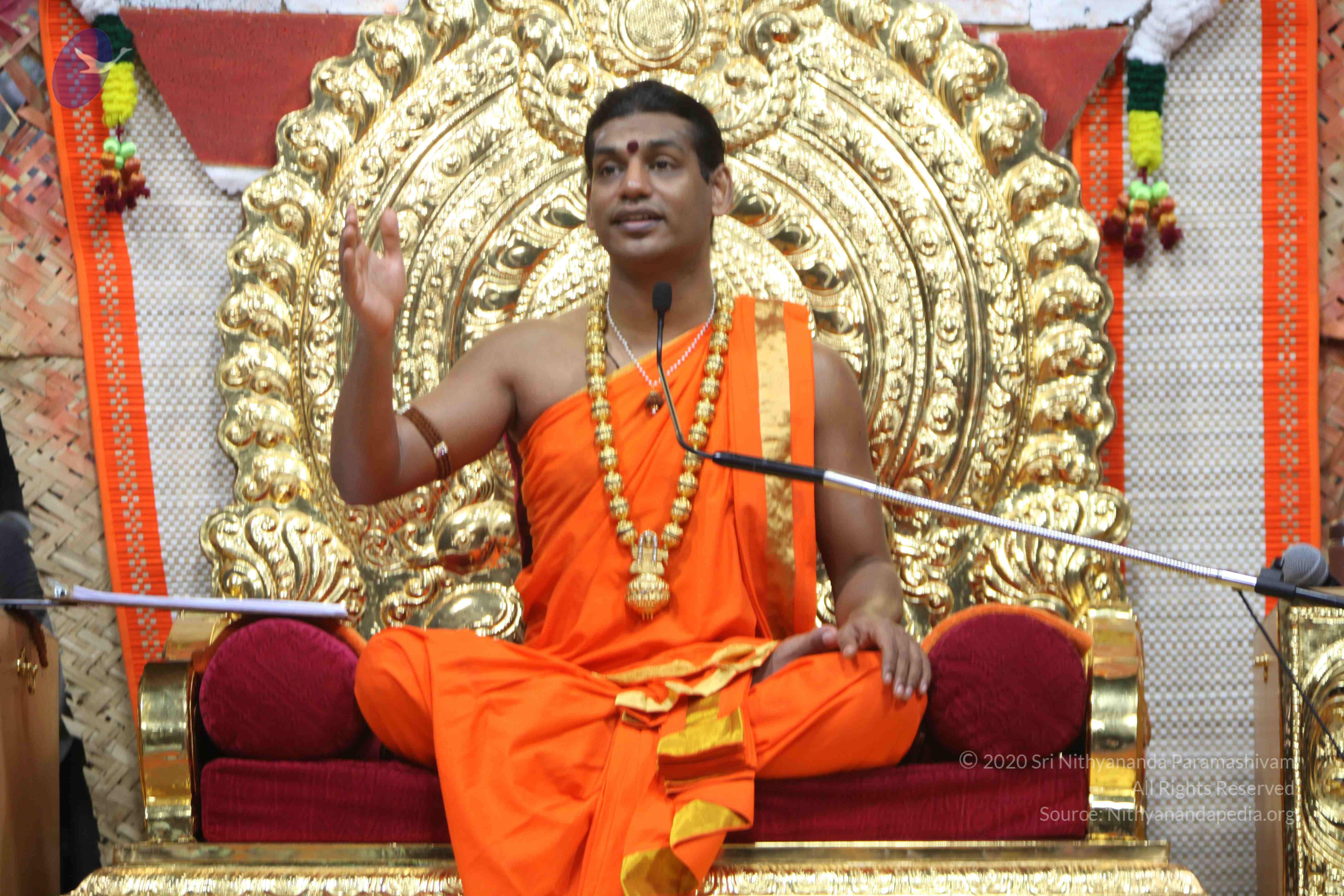 20110222_Photo_1311_IMG_9436_CMP_WM