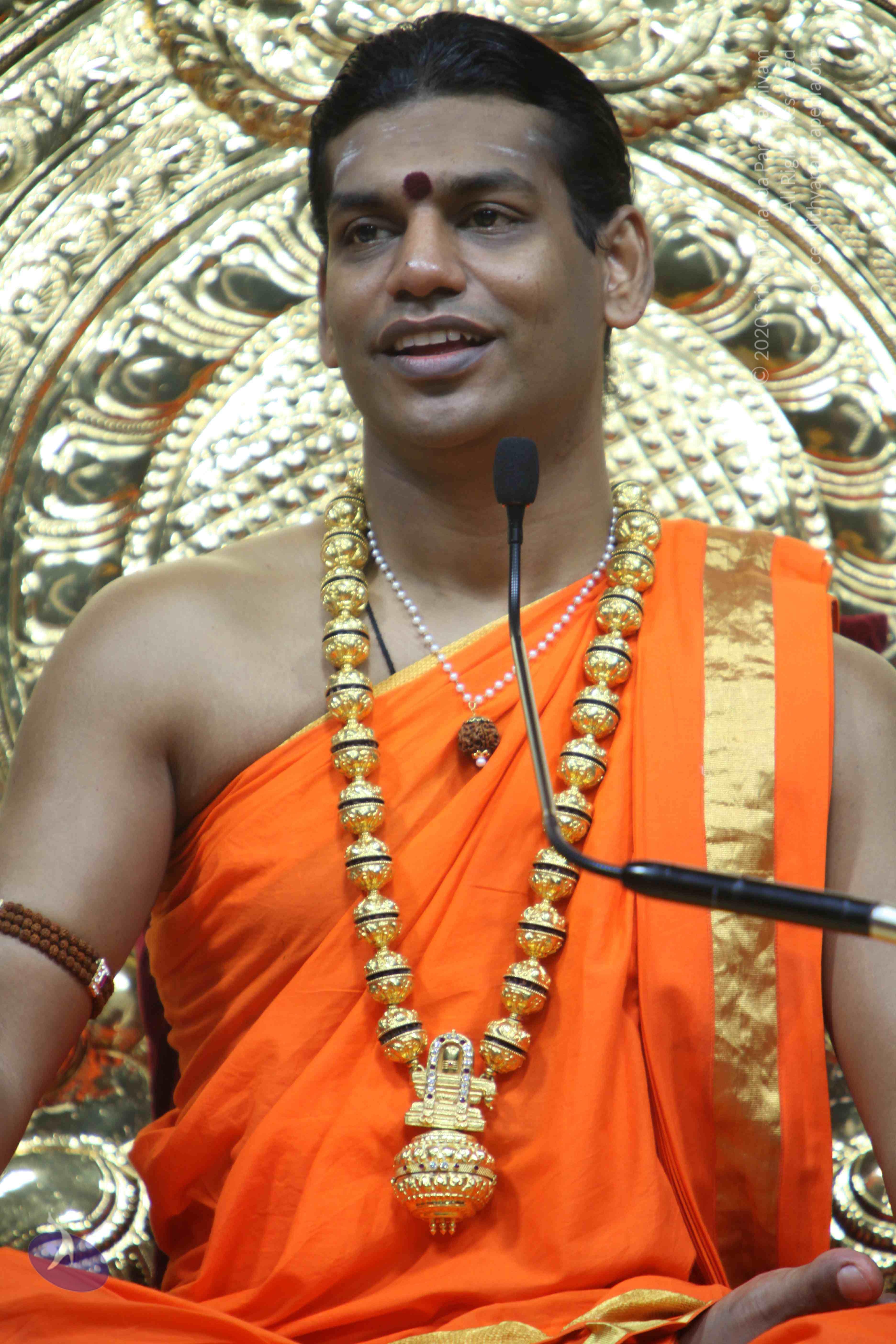 20110222_Photo_1312_IMG_9401_CMP_WM