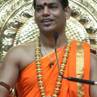 20110222_Photo_1312_IMG_9401_CMP_WM