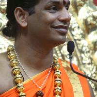 20110222_Photo_1314_IMG_9522_CMP_WM