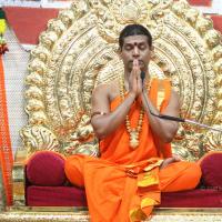 20110222_Photo_1315_IMG_9277_CMP_WM