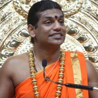 20110222_Photo_1316_IMG_9768_CMP_WM