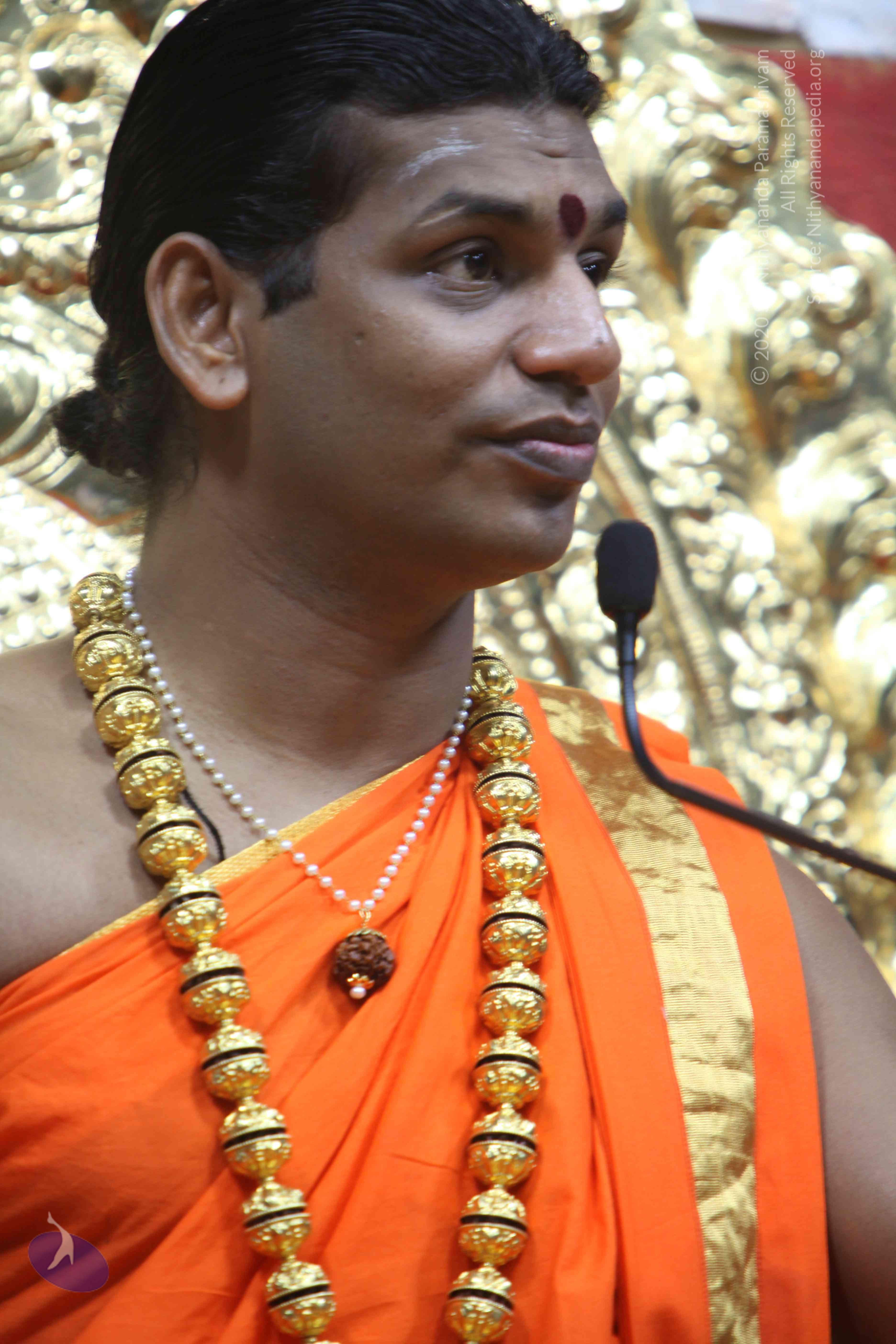 20110222_Photo_1317_IMG_9515_CMP_WM