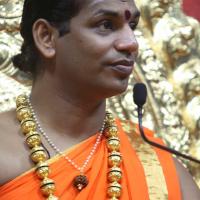 20110222_Photo_1317_IMG_9515_CMP_WM