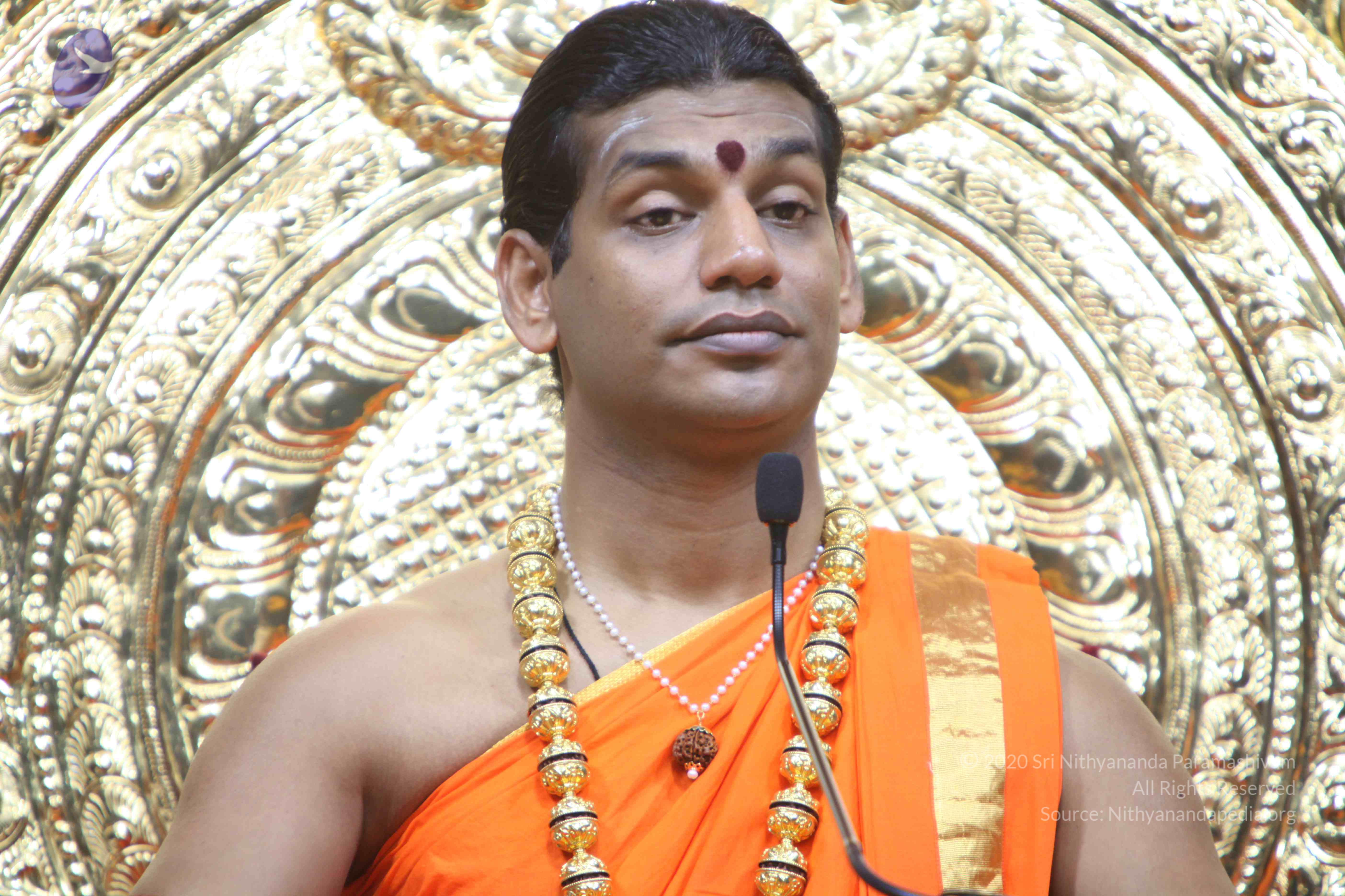 20110222_Photo_1318_IMG_9288_CMP_WM