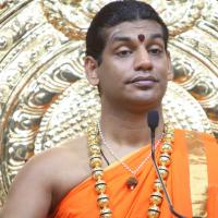 20110222_Photo_1318_IMG_9288_CMP_WM