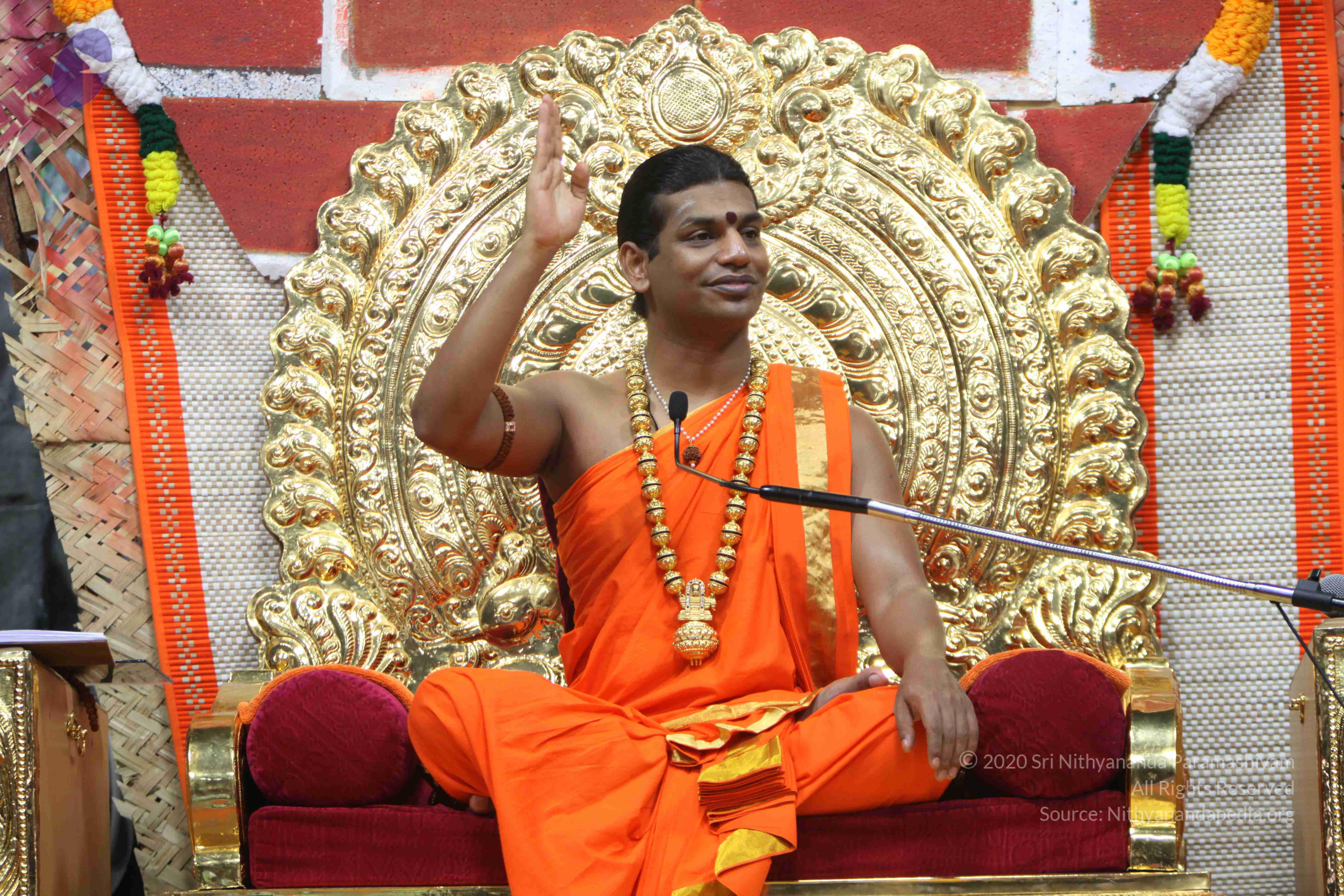 20110222_Photo_1319_IMG_9797_CMP_WM